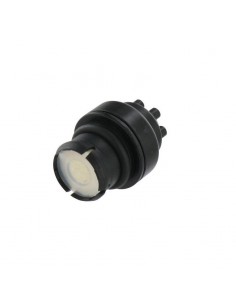 aération de réservoir pour tronçonneuses stihl 026 - MS260