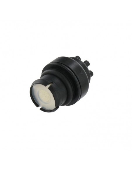 aération de réservoir pour tronçonneuses stihl 026 - MS260