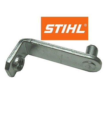 Guide 45 cm + chaîne pour stihl 029 - MS290