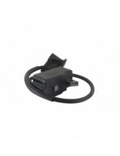 Bobine d'allumage pour tronçonneuses stihl MS230