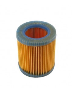 Filtre à air 2ème génération pour AS MOTOR