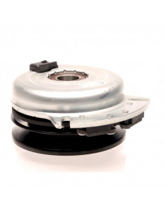 embrayage pour bestgreen BM125M92EJA