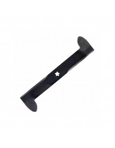 lame pour bestgreen 155H92EJA