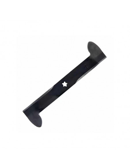 lame pour bestgreen 155H92EJA