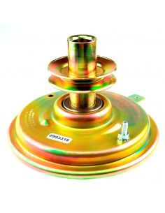 embrayage de lame pour bestgreen BM1397HRBK11