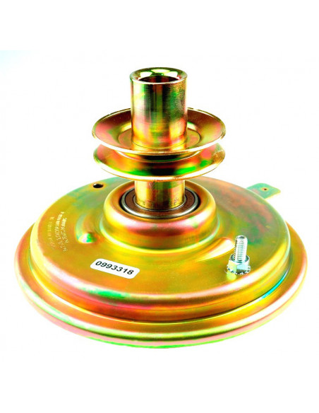 embrayage de lame pour bestgreen BM1397HRBK11