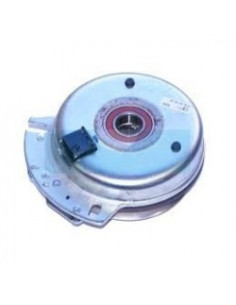 embrayage de lame pour bestgreen BM185H107EJA