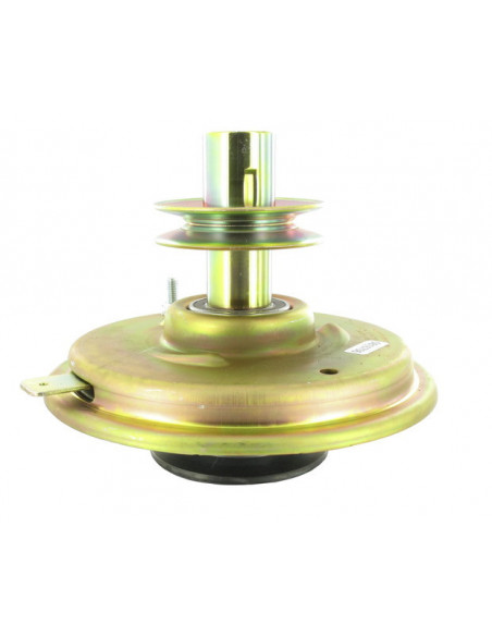 embrayage de lame pour bestgreen BM11592RBA