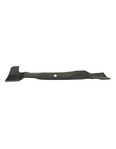 lame côté droit pour Mc Culloch M13597HRB