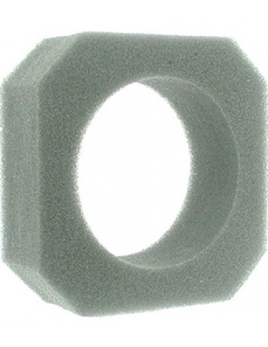 Filtre à air Bluebird