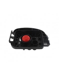 Base pour filtre à air Briggs & Statton 799579