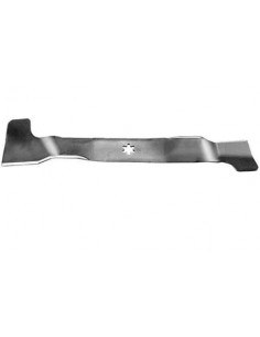 lame côté droit pour Mc Culloch M13597RB