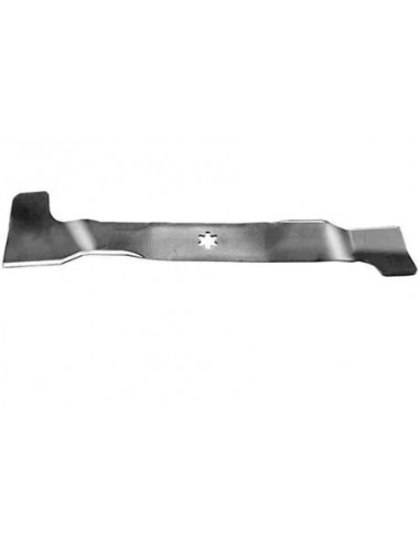 lame côté droit pour Mc Culloch M13597RB