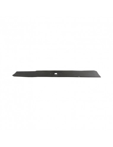 Lame pour Verts Loisirs VL107HKBI