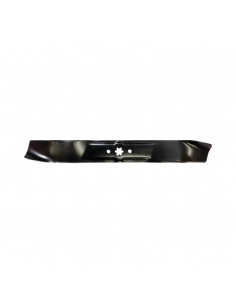 Lame mulching pour Verts Loisirs VL117H