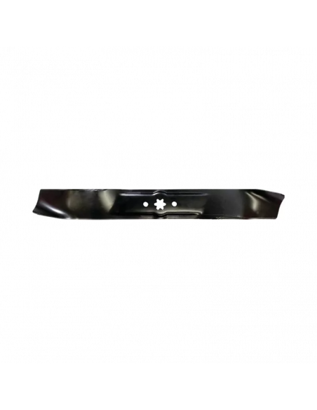 Lame mulching pour Verts Loisirs VL117H