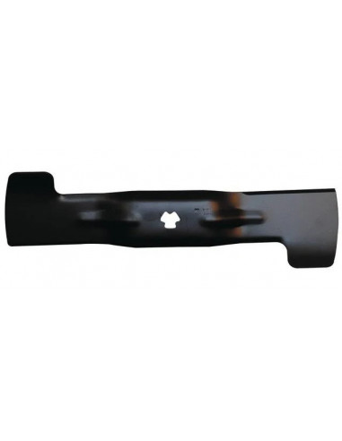 Lame soufflante côté droit pour Cub Cadet CC1018BHE