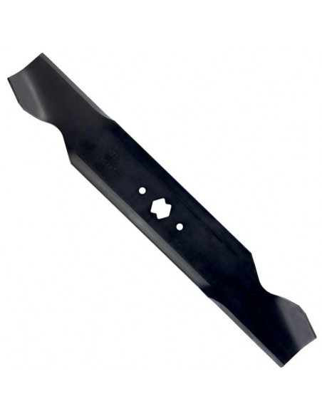 Lame soufflante pour Cub Cadet CC1015