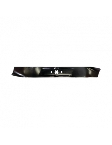 Lame mulching pour Cub Cadet CC1022KHT