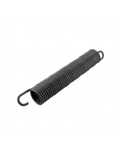 Ressort de tension de courroie de coupe pour Cub Cadet CC 1024 RD-N