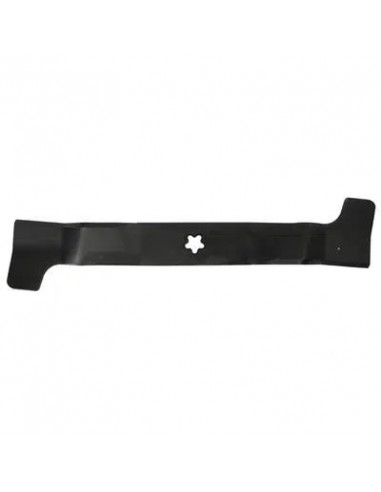 lame gauche pour Mc Culloch M12597TC