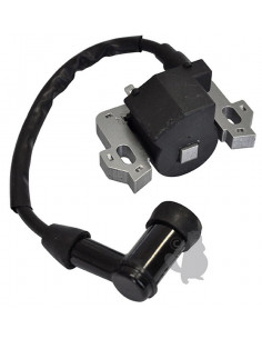 Bobine d'allumage pour honda GC160