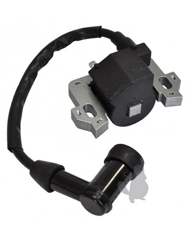 Bobine d'allumage pour honda GC160
