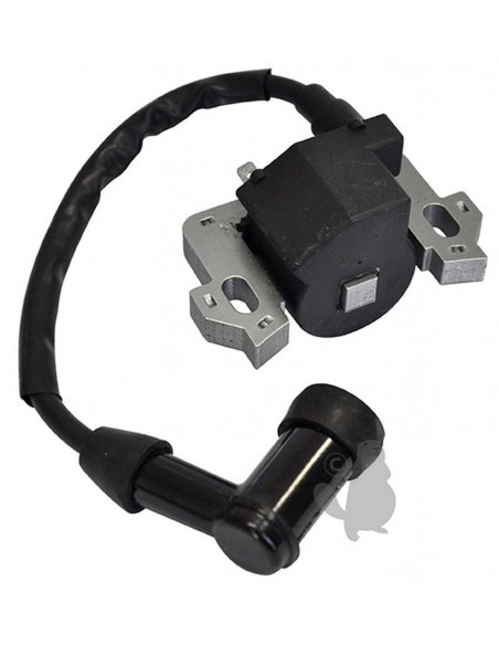 Bobine d'allumage pour honda GC160