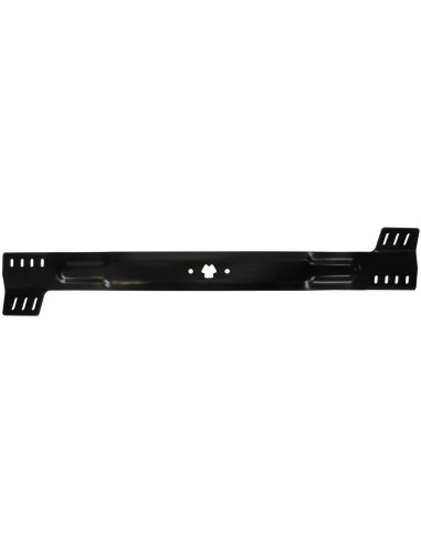 Lame soufflante pour Cub Cadet CC114TA