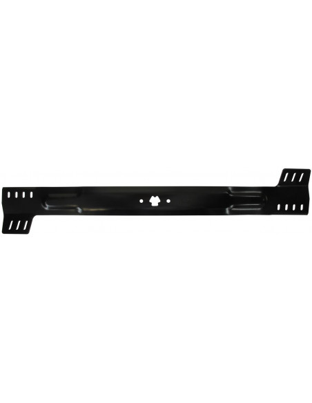 Lame soufflante pour Cub Cadet CC114TA