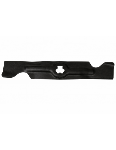 Lame mixte mulching/ventilée pour Cub Cadet GT1224
