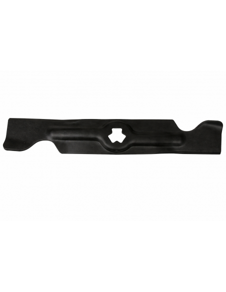Lame mixte mulching/ventilée pour Cub Cadet GT1224