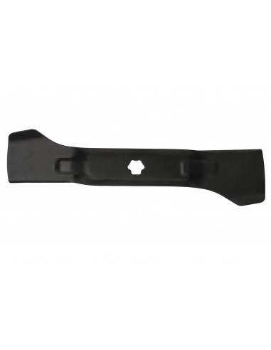 Lame soufflante côté droit pour Cub Cadet CC1018RD-N