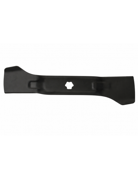 Lame soufflante côté droit pour Cub Cadet CC1018KHN