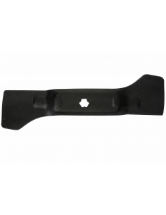 Lame soufflante côté gauche pour Cub Cadet CC1025RD-N