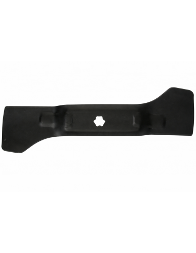 Lame soufflante côté gauche pour Cub Cadet CC1024KHN