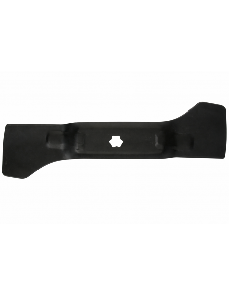 Lame soufflante côté gauche pour Cub Cadet CC1020RD
