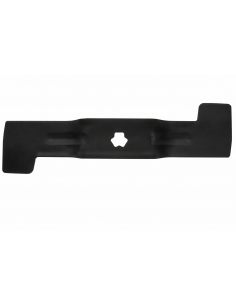 Lame soufflante côté gauche pour Cub Cadet CC1022KHI