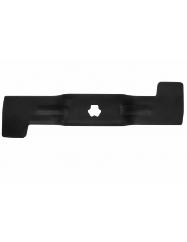 Lame soufflante côté gauche pour Cub Cadet CC1016RD-E