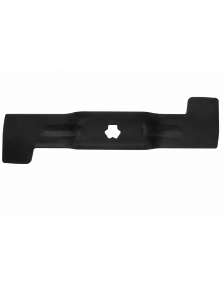 Lame soufflante côté gauche pour Cub Cadet CC1016KHE