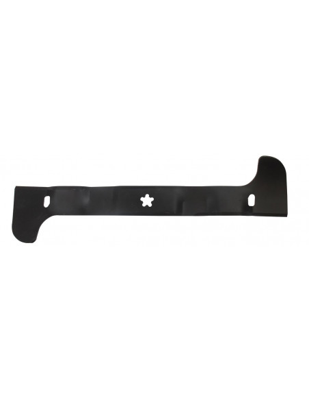 Lame côté gauche pour Jonsered LT2320CMA2