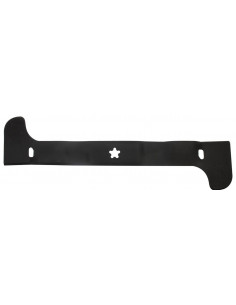 Lame côté droit pour Jonsered LT2320CMA2