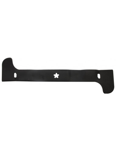 Lame côté droit pour Jonsered LT2320CMA2