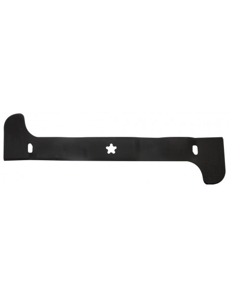 Lame côté droit pour Jonsered LT2320CMA2