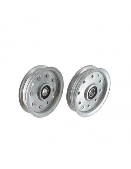 poulie pour Cub Cadet CC 1224