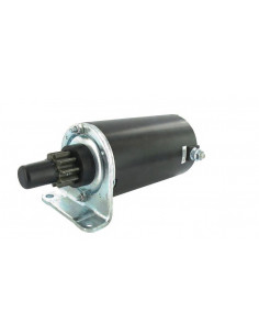 Démarreur pour Kawasaki FH 430 V 15.0