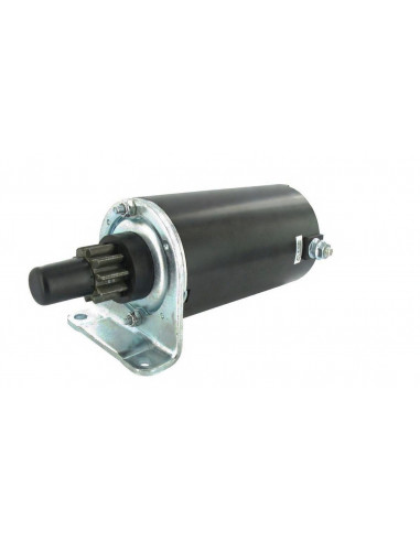 Démarreur pour Kawasaki FH 430 V 15.0