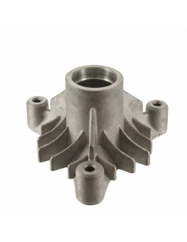 carter de palier de lame pur MacCulloch M12597TC