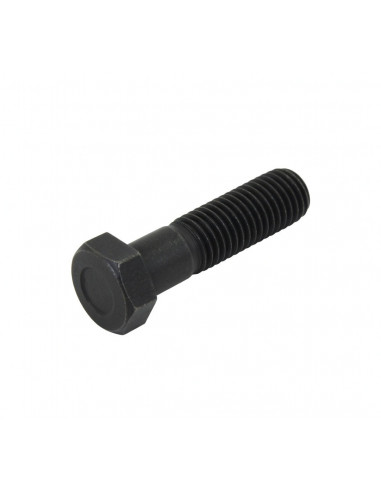 Vis de lame pas à gauche pour MacCulloch M12597TC