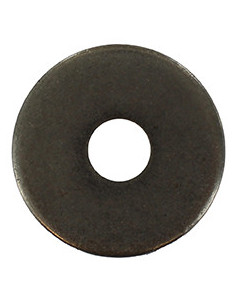 Rondelle de lame pour MacCulloch M12597TC